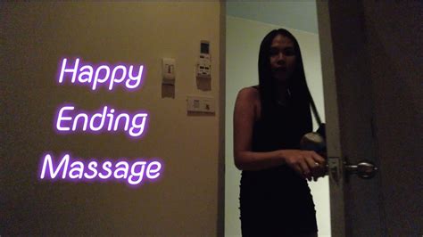 massage erot|Best Massage Porn Videos And Movies 